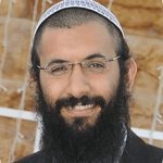 הרב-בראל-שבח_optimized הרב בראל שבח